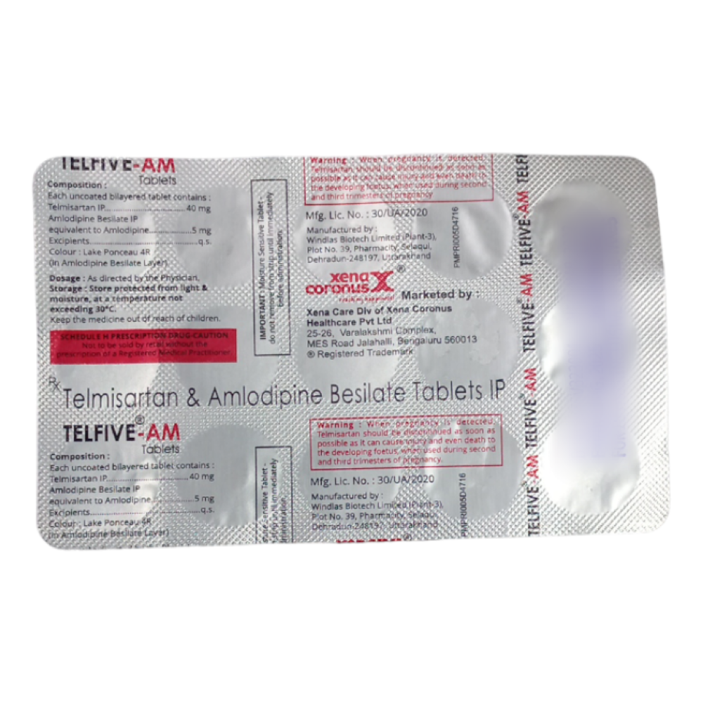 telfive-am-tablet-15-s