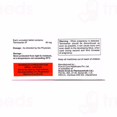 telimac-40-mg-tablet-10_image_2
