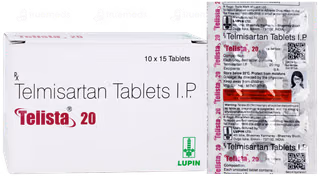telista-20-tablet-15_telista-20-tablet-15--TM-TACR1-038705_1