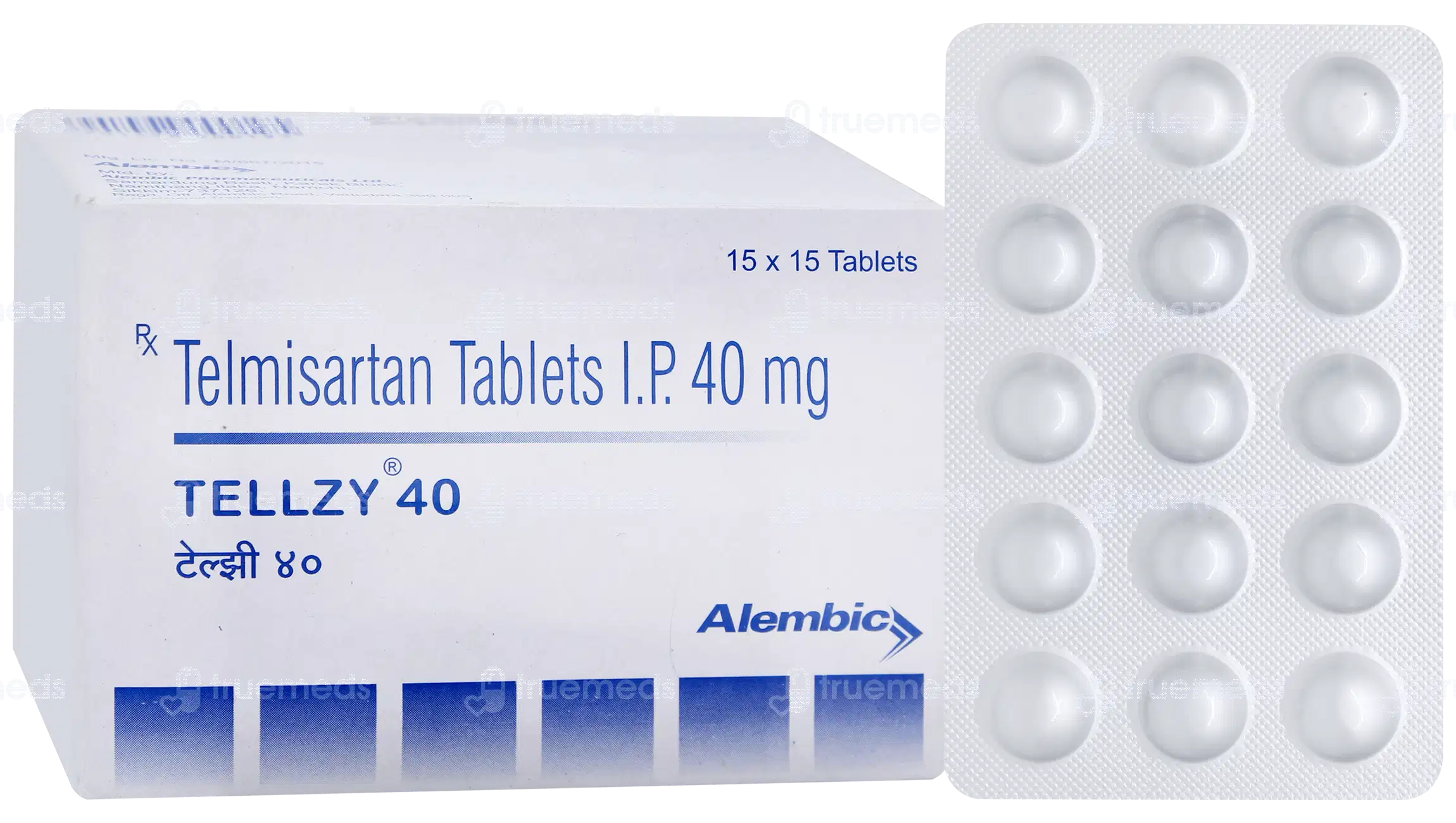 tellzy-40-tablet-15_tellzy-40-tablet-15--TM-TACR1-038747_1