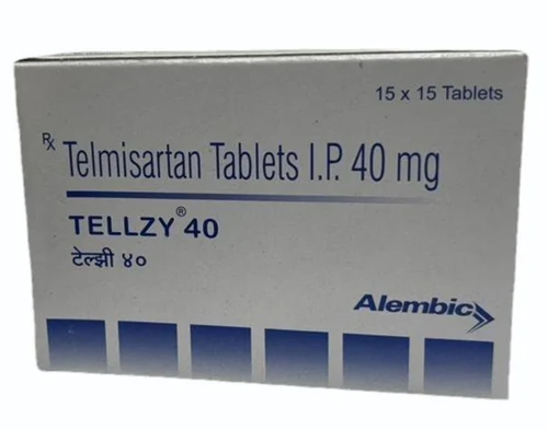 tellzy-40-temisartan-tablet-500x500