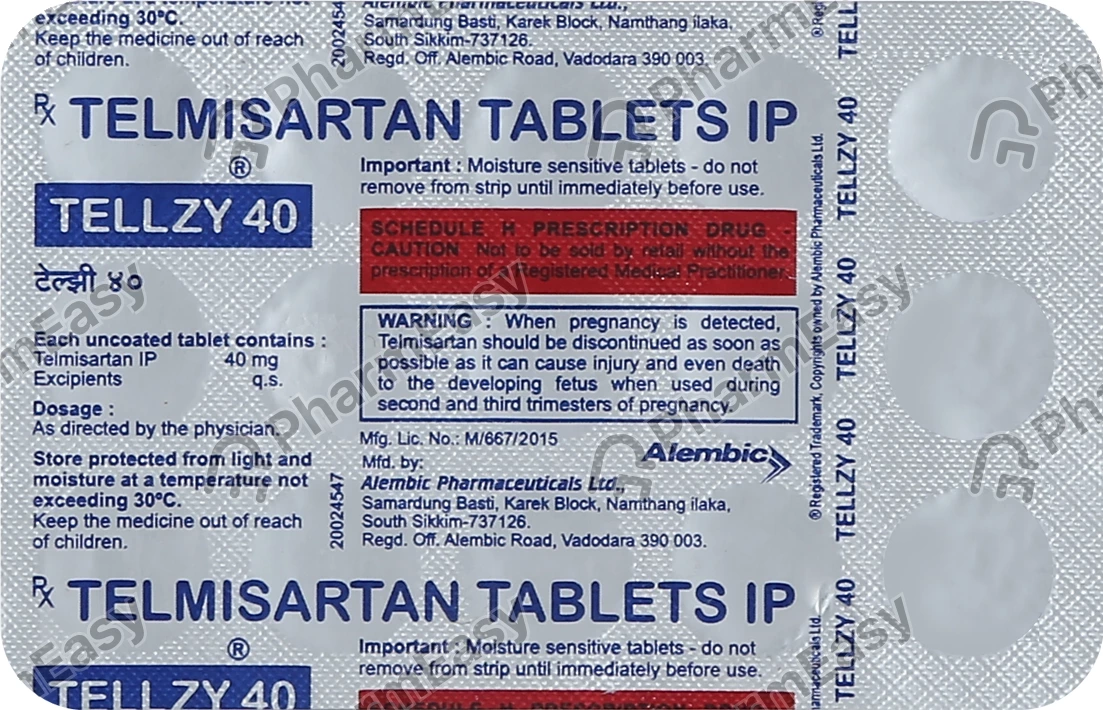 tellzy-40mg-strip-of-15-tablets-7-1641530391
