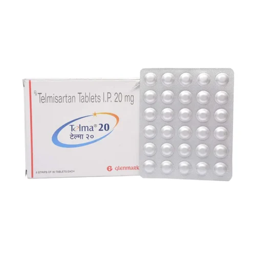 telma-20-telmisartan-20mg-tablet-500x500