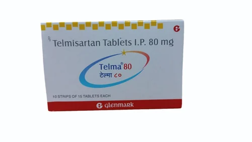 telma-80-tablet-500x500