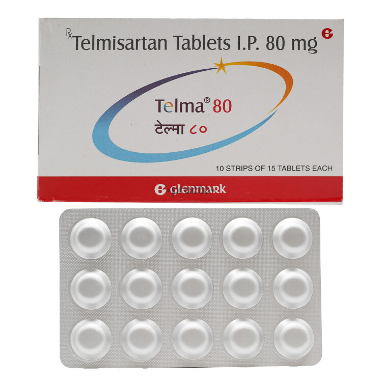 telma-80mg-tablet-15-s_d2143c9d-3ad3-4ebb-8115-0ce8e07a8bcb