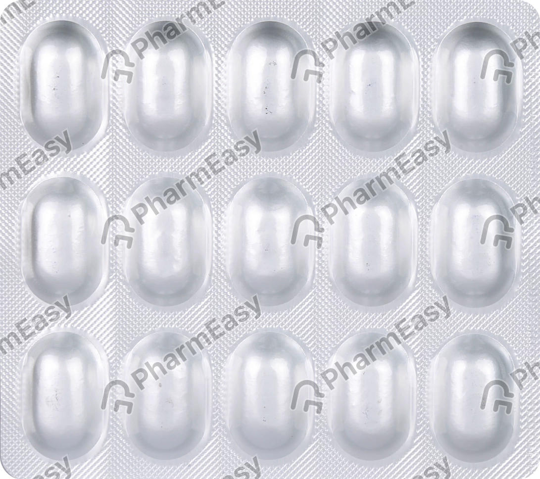 telma-am-40-5mg-strip-of-15-tablets-2-1641531518