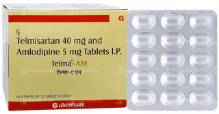 telma-am-tablet-15_telma-am-tablet-15--TM-TACR1-038780_1