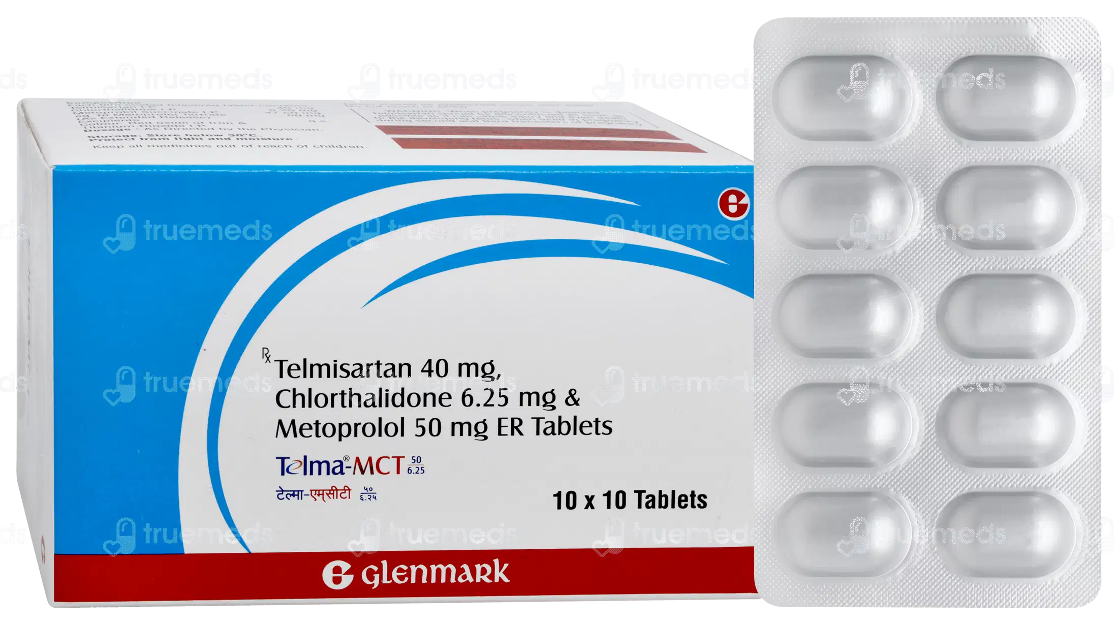 telma-mct-50-6.25-tablet-10_telma-mct-50625-tablet-10--TM-TAET1-000560_1