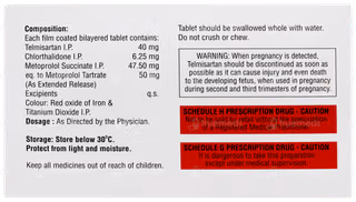 telma-mct-50-6.25-tablet-10_telma-mct-50625-tablet-10--TM-TAET1-000560_2