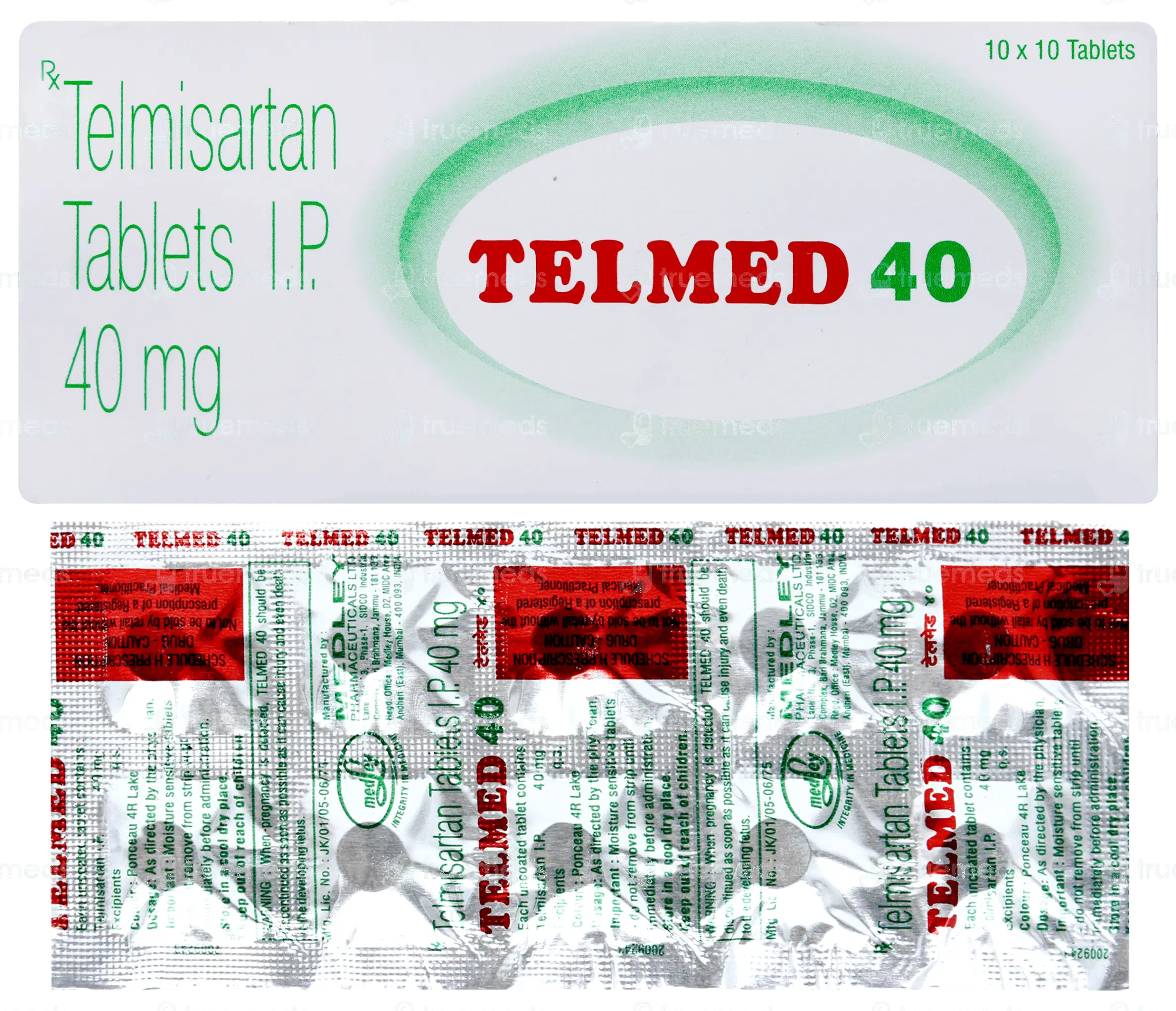 telmed-40-tablet-10_telmed-40-tablet-10--TM-TACR1-038815_1