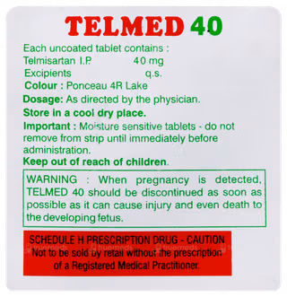 telmed-40-tablet-10_telmed-40-tablet-10--TM-TACR1-038815_2