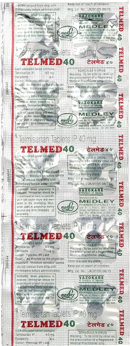 telmed-40mg-strip-of-10-tablets-front-2-1756884759-non-watermarked
