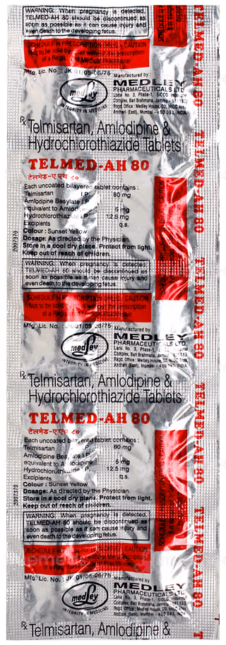telmed-ah-80-tablet-10_telmed-ah-80-tablet-10-tm-tacr1-038821_4