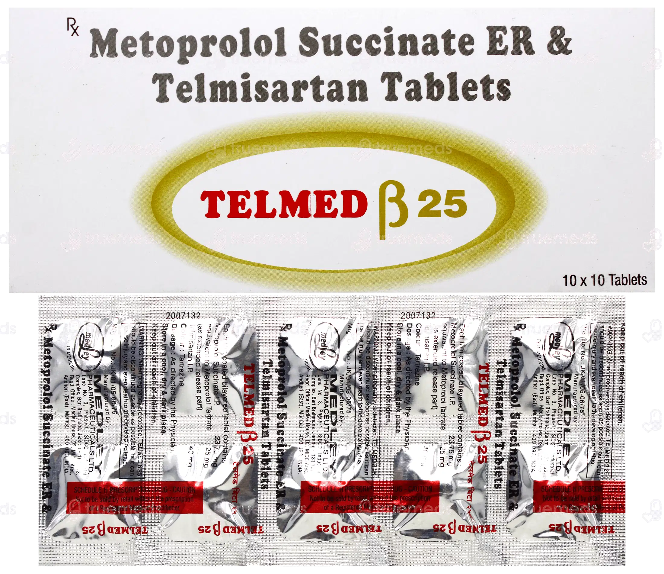 telmed-beta-25-tablet-10_telmed-beta-25-tablet-10-tm-taet1-000260_1