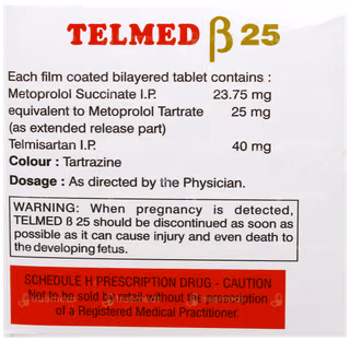 telmed-beta-25-tablet-10_telmed-beta-25-tablet-10-tm-taet1-000260_2