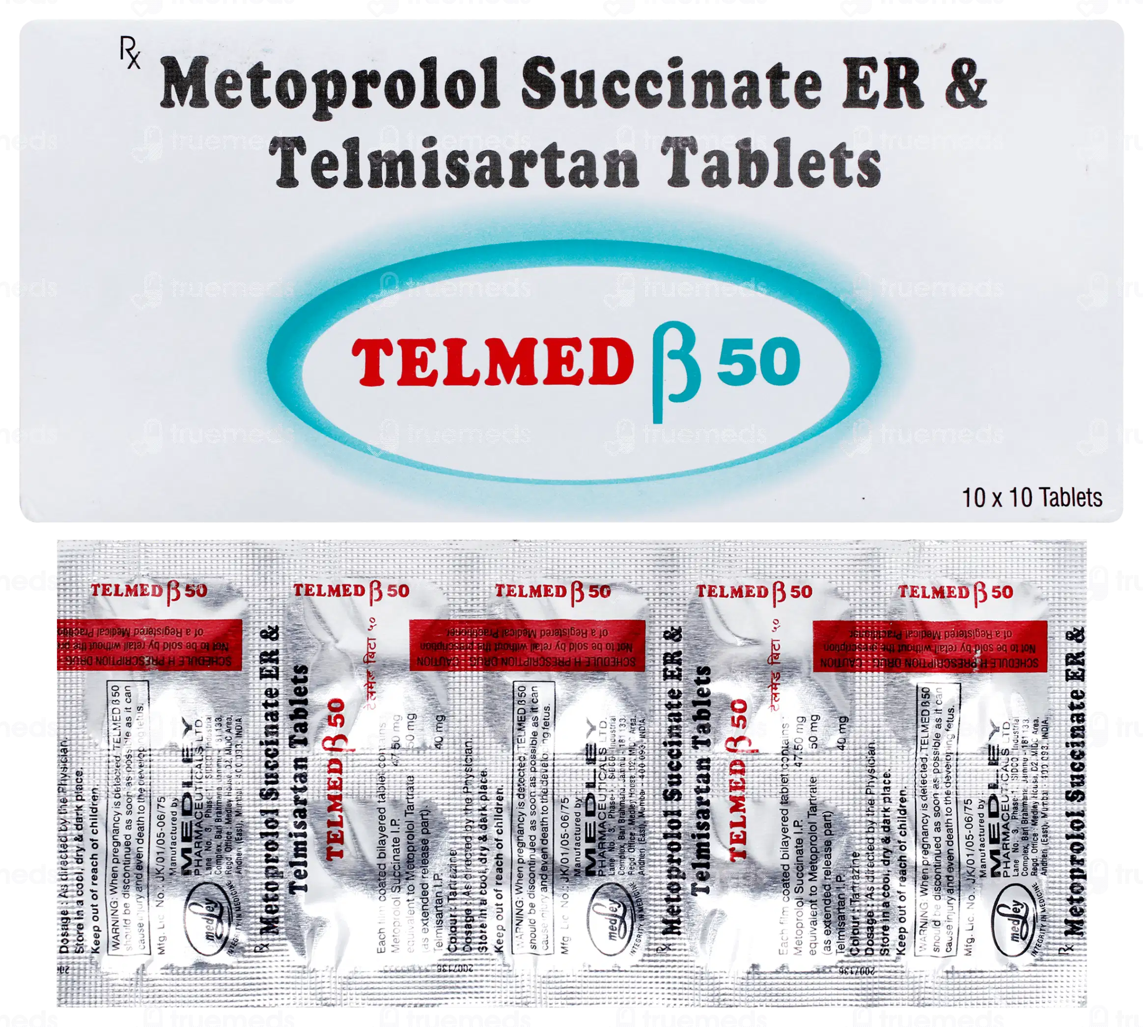 telmed-beta-50-tablet-10_telmed-beta-50-tablet-10--TM-TAET1-000261_1