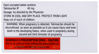 telmiduce-40-tablet-10_telmiduce-40-tablet-10--TM-TACR1-038875_2