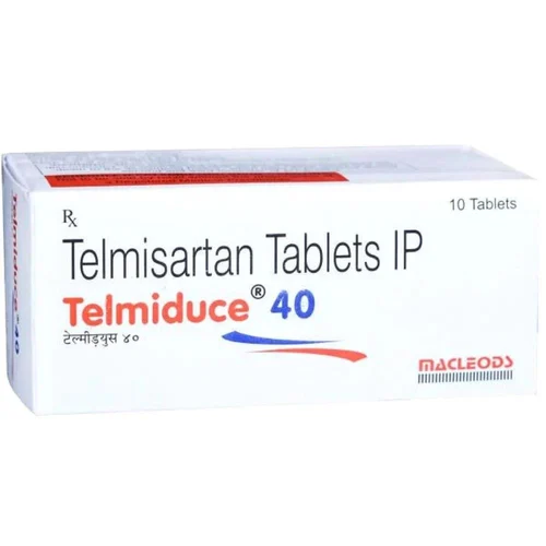 telmiduce-40mg-tablet-500x500