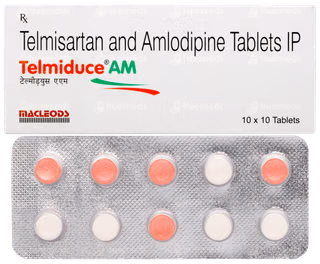 telmiduce-am-tablet-10_telmiduce-am-tablet-10--TM-TACR1-038876_1
