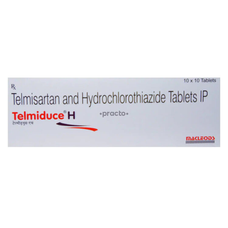 telmiduce-h-tablet-10-s_844b6122-45db-4e01-91b3-6137c1bd6281