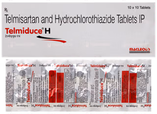 telmiduce-h-tablet-10_telmiduce-h-tablet-10-tm-tacr1-038877_1