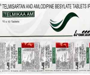 TELMIKAA AM TAB  1,S