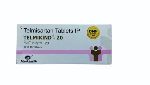 telmikind-20mg-tablet-500x500