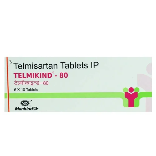 telmikind-80-tablet-500x500 (1)