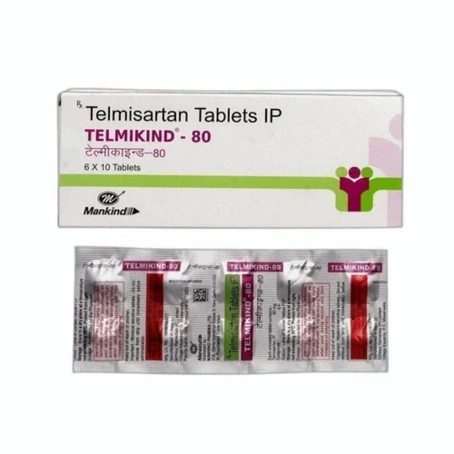 telmikind-80-tablet-500x500
