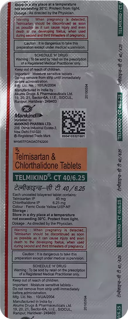 telmikind-ct-40-625mg-strip-of-10-tablets-back-7-1756953636-non-watermarked