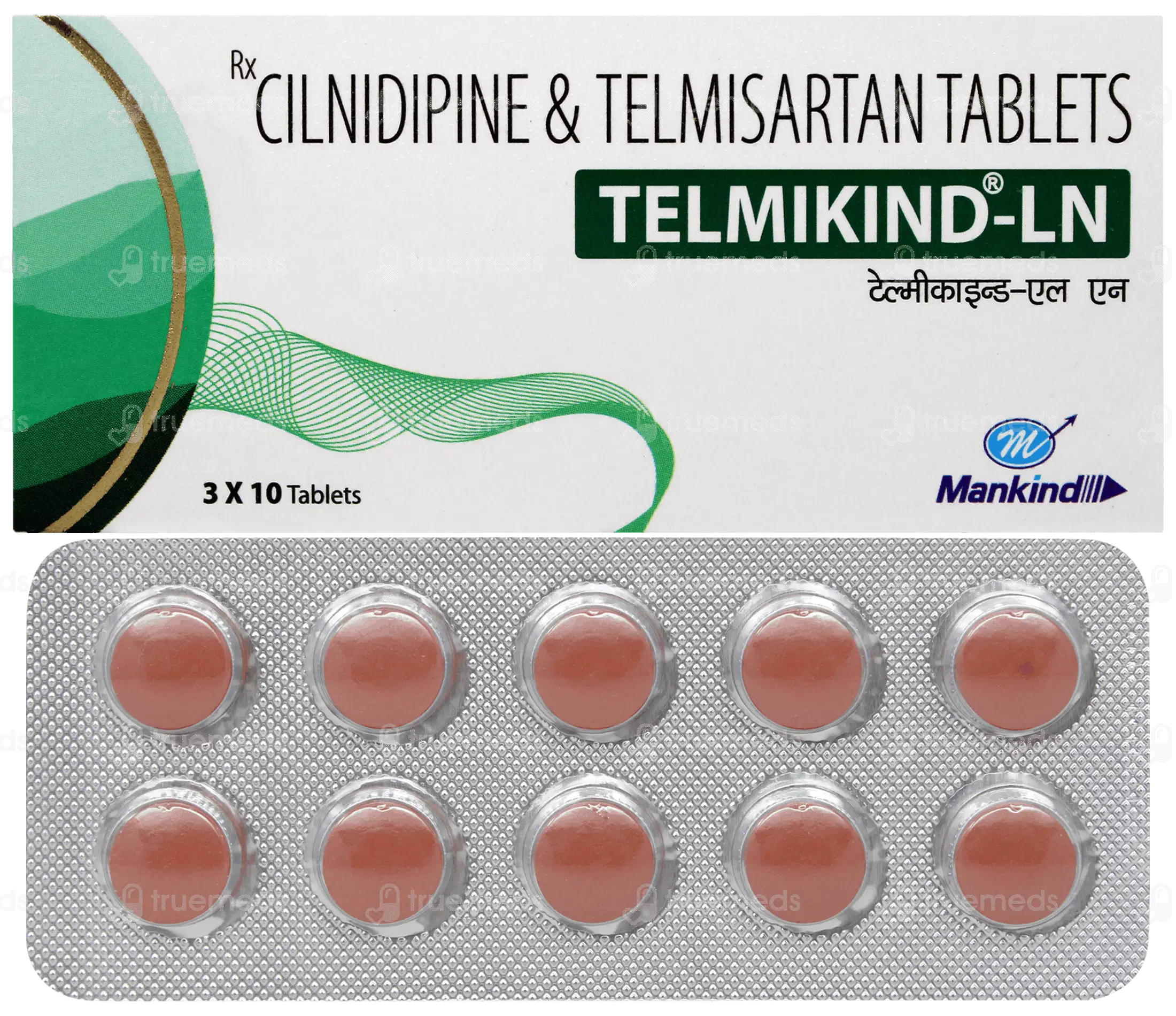 telmikind-ln-tablet-10_telmikind-ln-tablet-10--TM-TACR1-078364_1