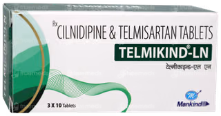 telmikind-ln-tablet-10_telmikind-ln-tablet-10--TM-TACR1-078364_3