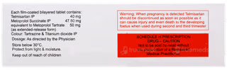telminorm-bxl-40-50-tablet-10_telminorm-bxl-4050-tablet-10--TM-TACR1-038935_2