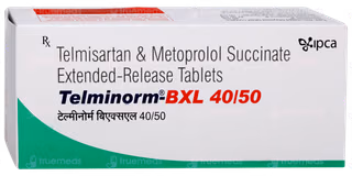 telminorm-bxl-40-50-tablet-10_telminorm-bxl-4050-tablet-10--TM-TACR1-038935_4