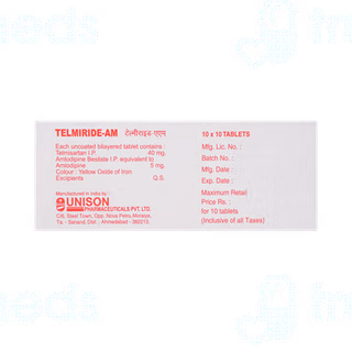 telmiride-am-tablet-10_image_3