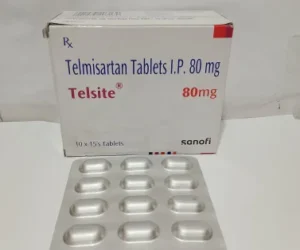 TELSITE 40 TAB  10 TAB
