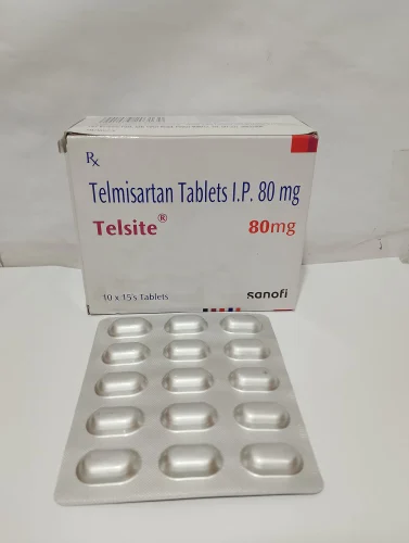 telmisartan-telsite-40-mg-tablet-500x500