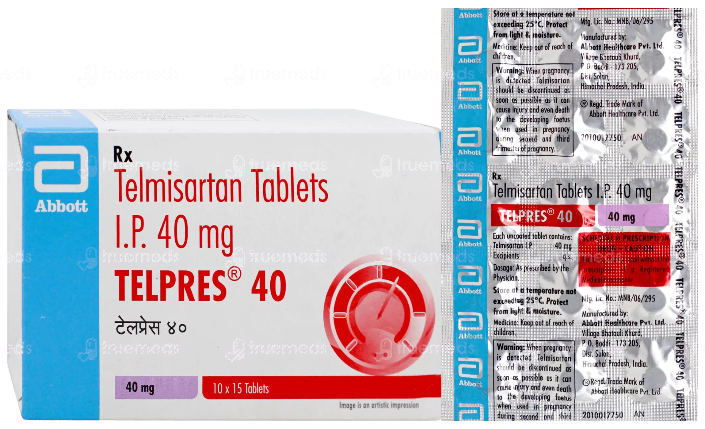 telpres-40-tablet-15_telpres-40-tablet-15-tm-tacr1-039075_1