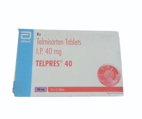 telpres-40-tablet-500x500