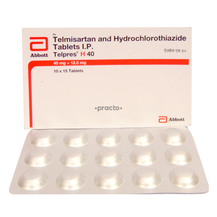 telpres-h-40mg-15-s_8c9636ea-5af2-4aa5-b769-cf8bb4adb6d2