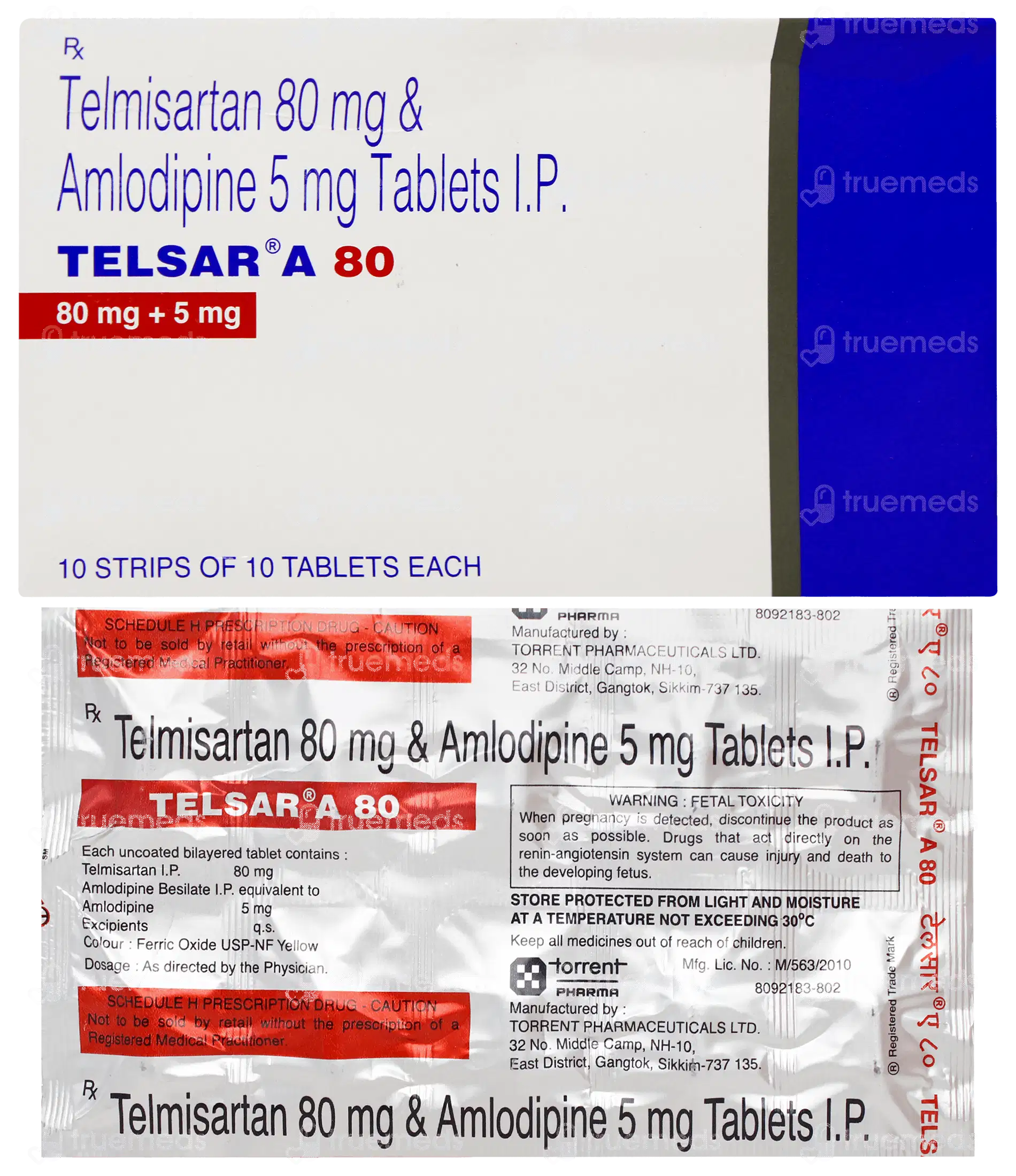 telsar-a-80-tablet-10_telsar-a-80-tablet-10--TM-TACR1-039107_1