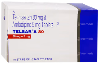 telsar-a-80-tablet-10_telsar-a-80-tablet-10--TM-TACR1-039107_3