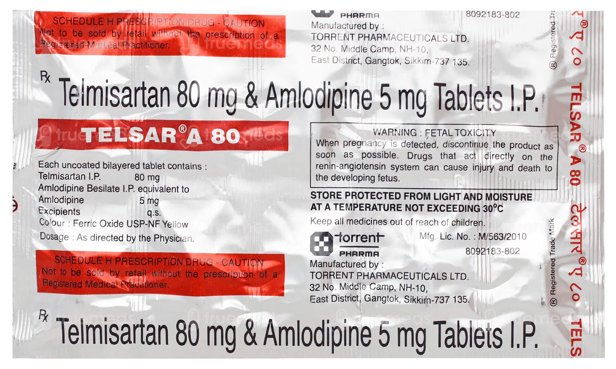 telsar-a-80-tablet-10_telsar-a-80-tablet-10--TM-TACR1-039107_4