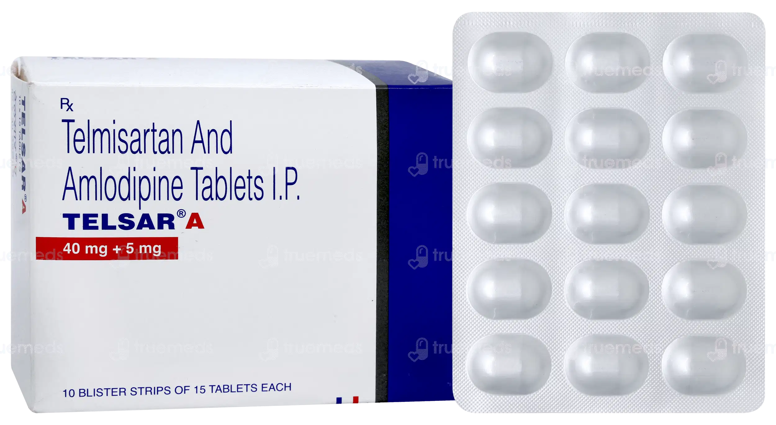 telsar-a-tablet-15_telsar-a-tablet-15--TM-TACR1-039106_1