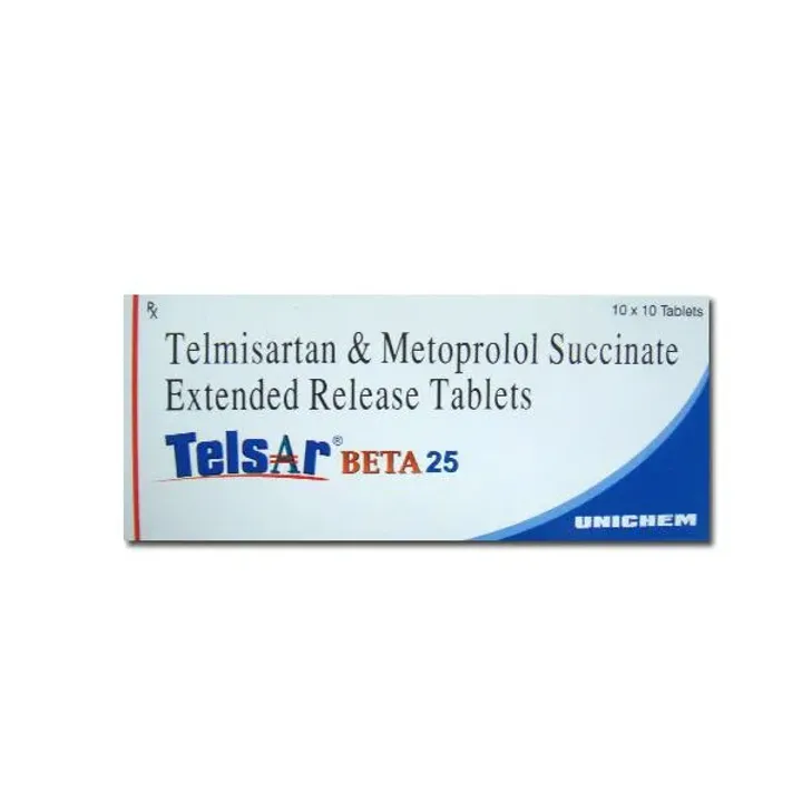 telsar-beta-25-tablet-mainimage-nl0fo0wdel3b5v7il92zm34x_720x720