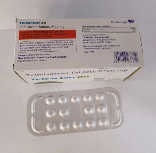 telsartan-20-mg-tablet-500x500