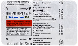 telsartan-20-tablet-15_telsartan-20-tablet-15--TM-TACR1-039118_5