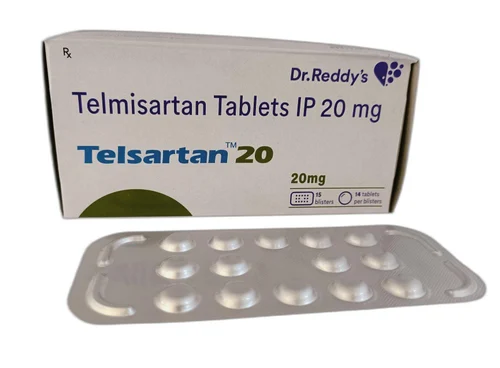 telsartan-20-tablet-500x500