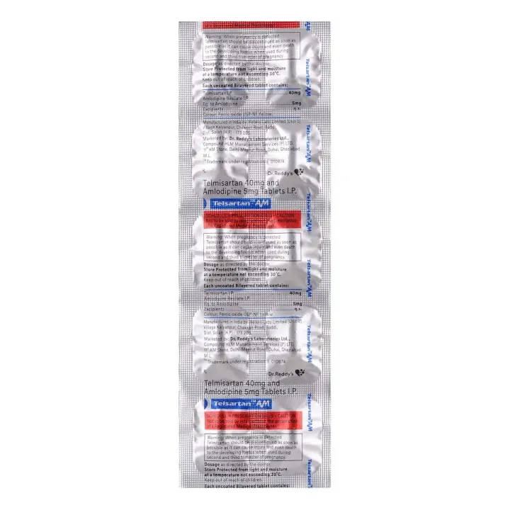 telsartan-am-tablet-mainimage-az042czea51b0vqc0695nbk3_720x720