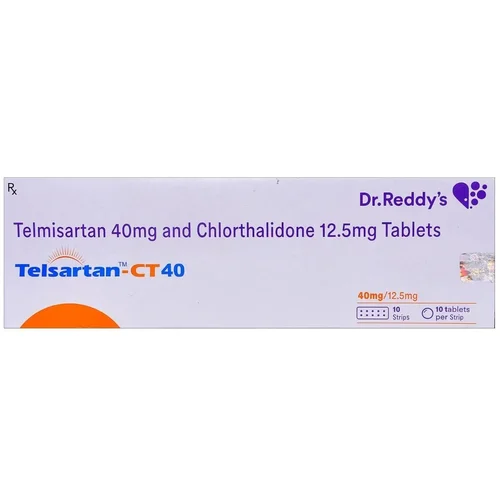 telsartan-ct-40-tablet-500x500